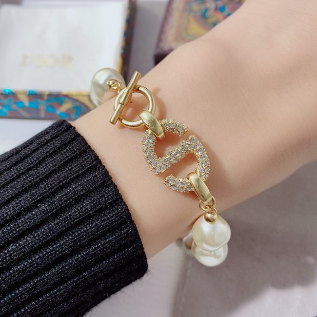 Dior Bracelet CE81833