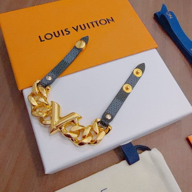 Louis Vuitton Bracelet CE81835