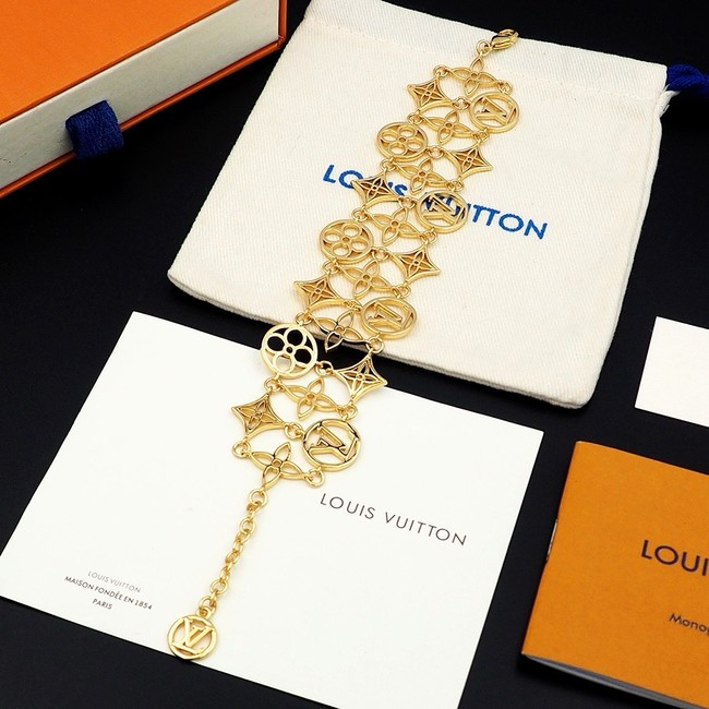 Louis Vuitton Bracelet CE81849