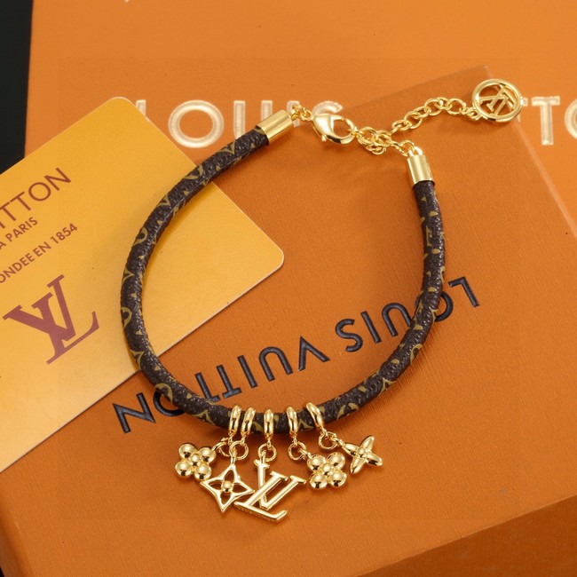 Louis Vuitton Bracelet CE81851