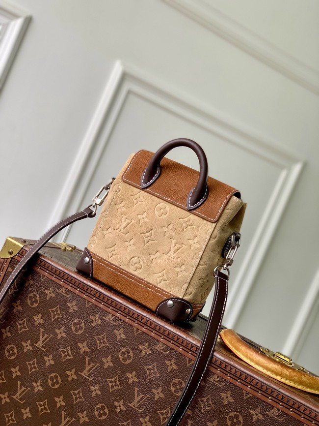 Louis Vuitton Shoulder Bag M26128