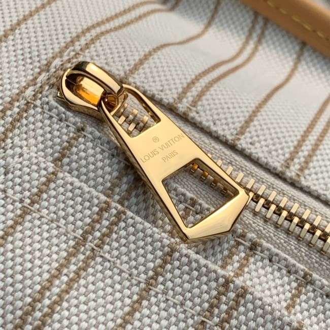 Louis Vuitton NEW CarryAll PM M27948