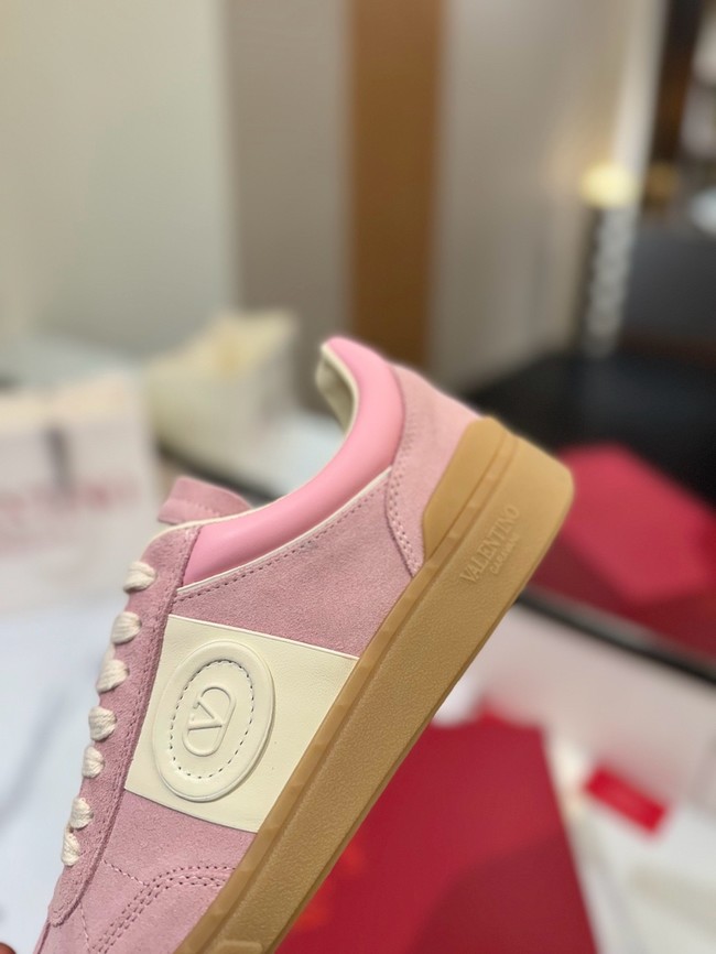 Valentino Flat shoes 21027-1