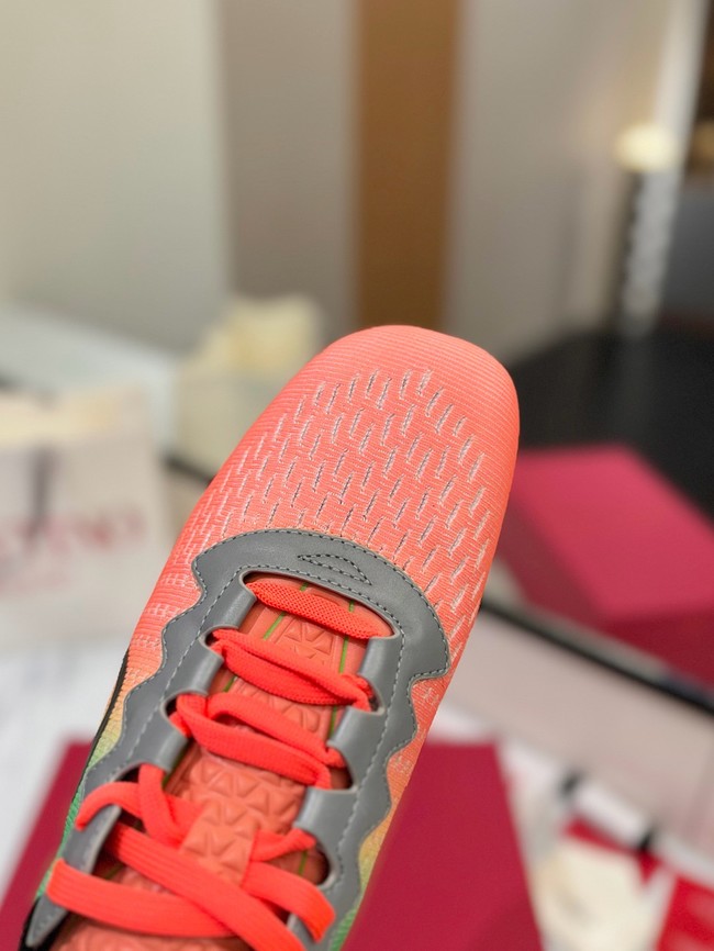 Valentino Flat shoes 21027-8