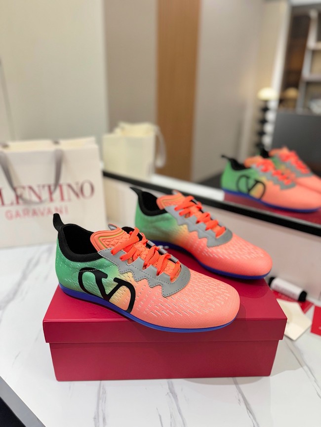 Valentino Flat shoes 21027-8