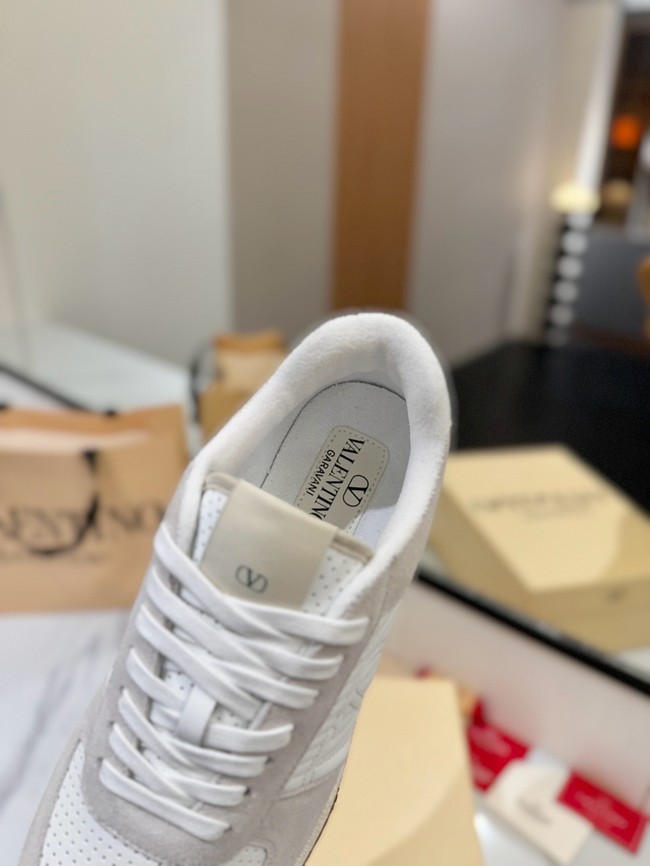 Valentino Flat shoes 21028-1