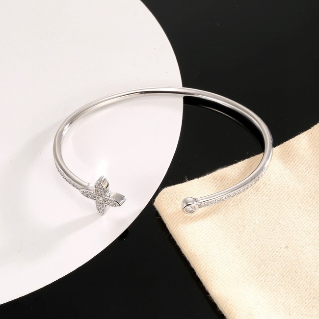 Louis Vuitton Bracelet CE81862