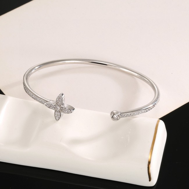 Louis Vuitton Bracelet CE81862