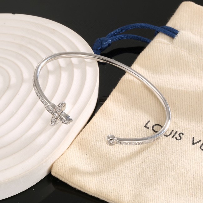 Louis Vuitton Bracelet CE81862