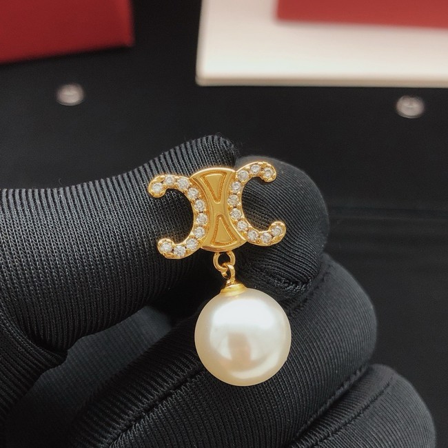 Celine Earring CE81882