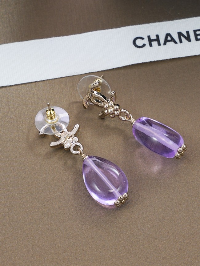 Chanel Earring CE81895