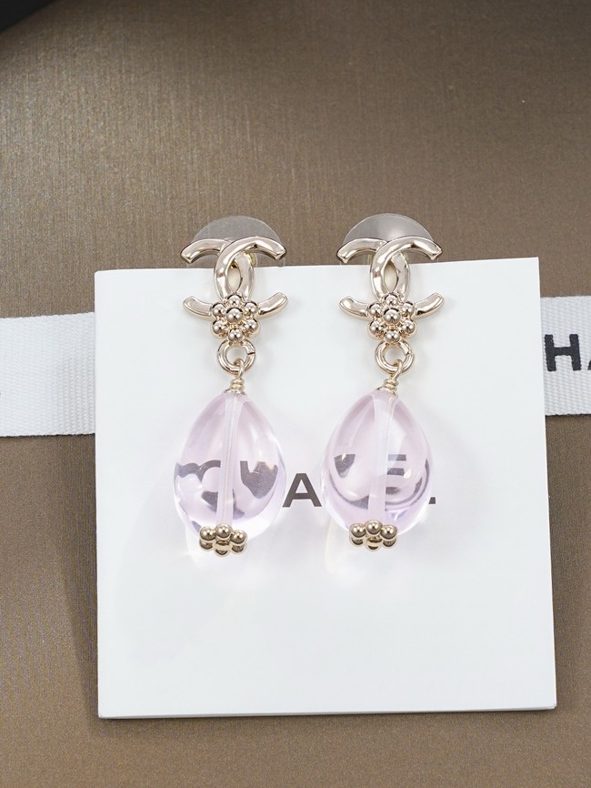 Chanel Earring CE81896