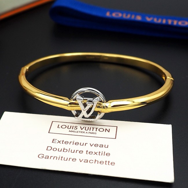 Louis Vuitton Bracelet CE81901