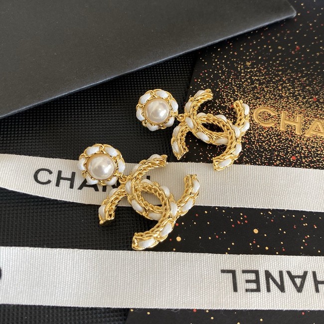 Chanel Earring CE81928
