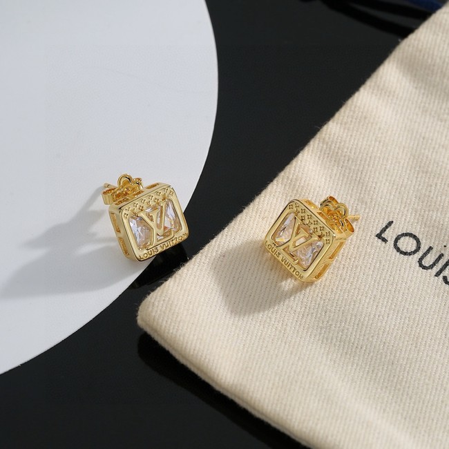 Louis Vuitton Earring CE81935