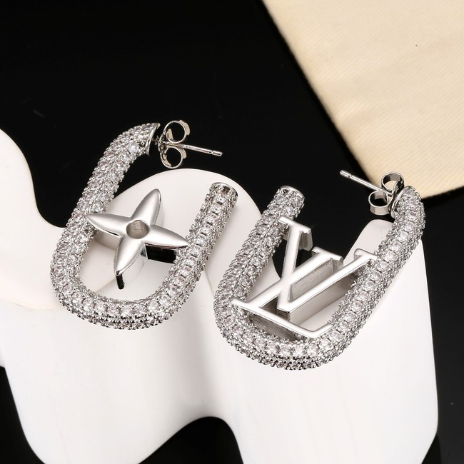 Louis Vuitton Earring CE81938