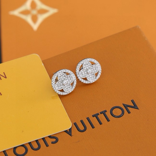 Louis Vuitton Earring CE81940