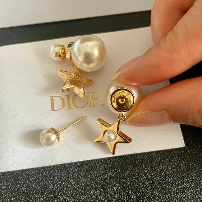 Dior Earring CE81957