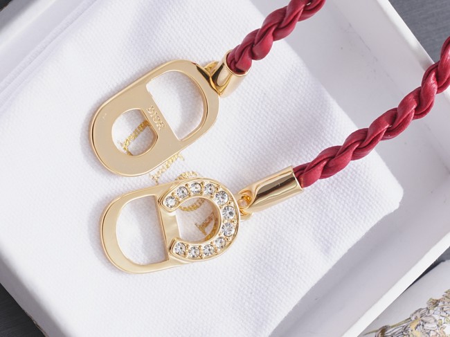 Dior bracelet CE81952