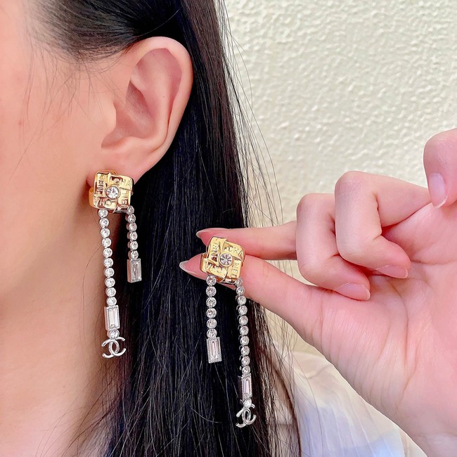Chanel Earring CE81999