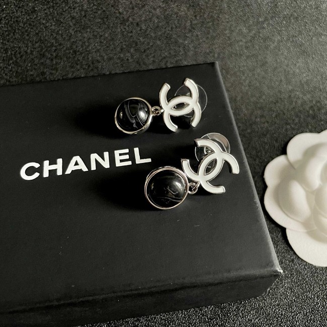 Chanel Earring CE82002