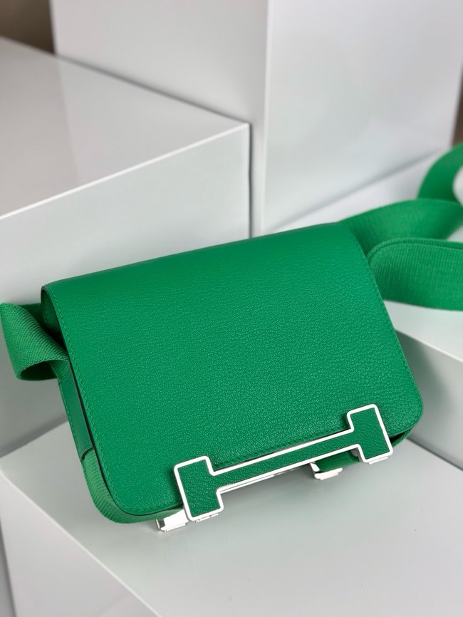 Hermes Geta Shoulder Bag H08305-2