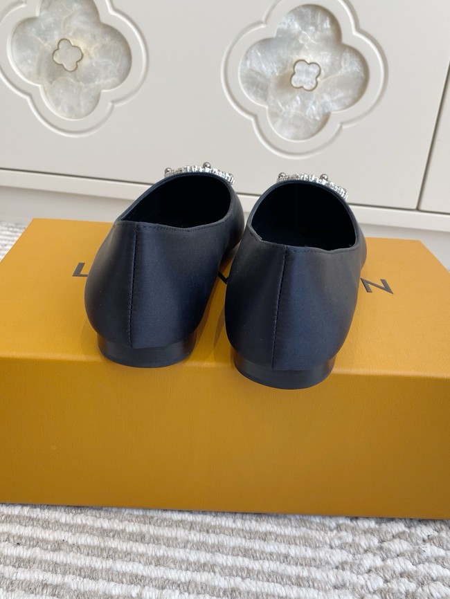 Louis Vuitton flats 66903-2