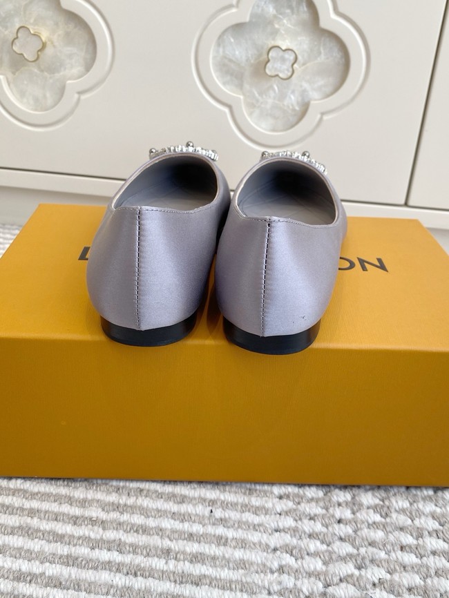Louis Vuitton flats 66903-5