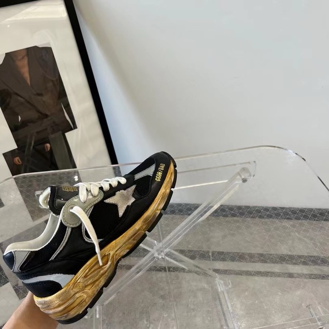 GOLDEN GOOSE DELUXE BRAND flats 66925-2