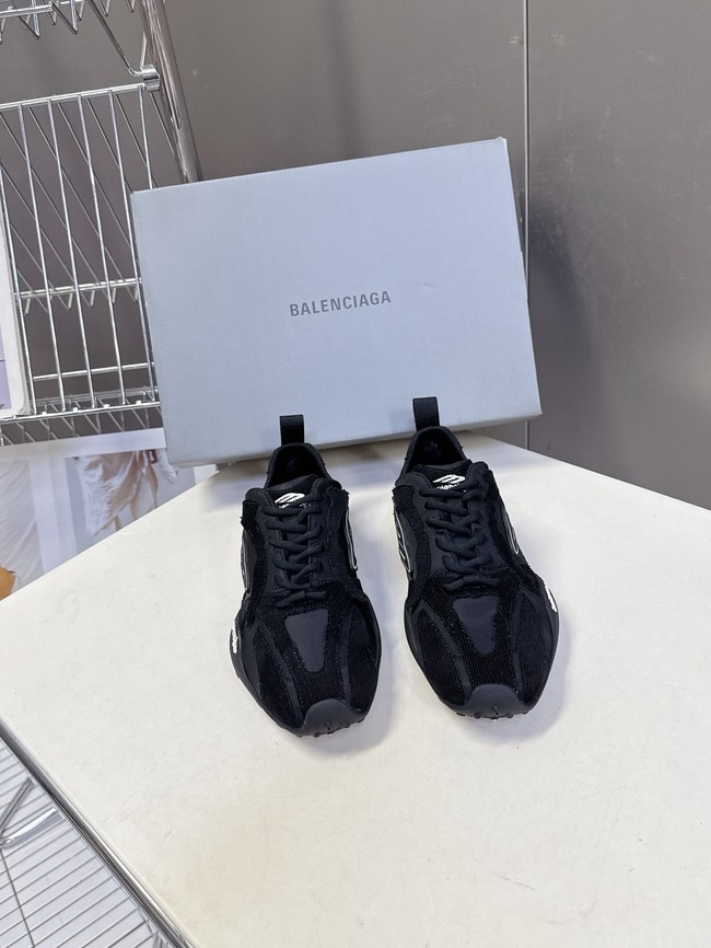 Balenciaga sneaker 66934-1