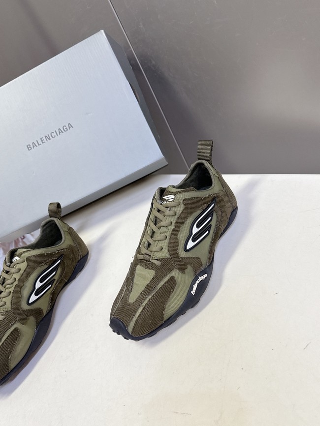 Balenciaga sneaker 66934-3