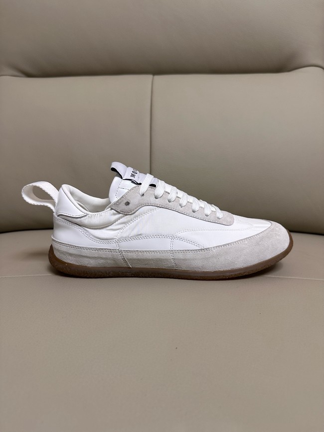 Alexander Mcqueen Casual flat 66936-17