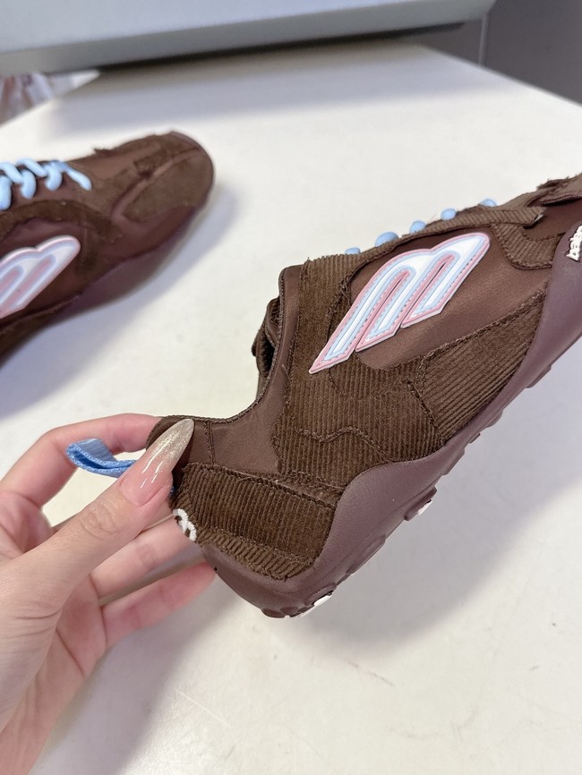 Balenciaga sneaker 66934-5