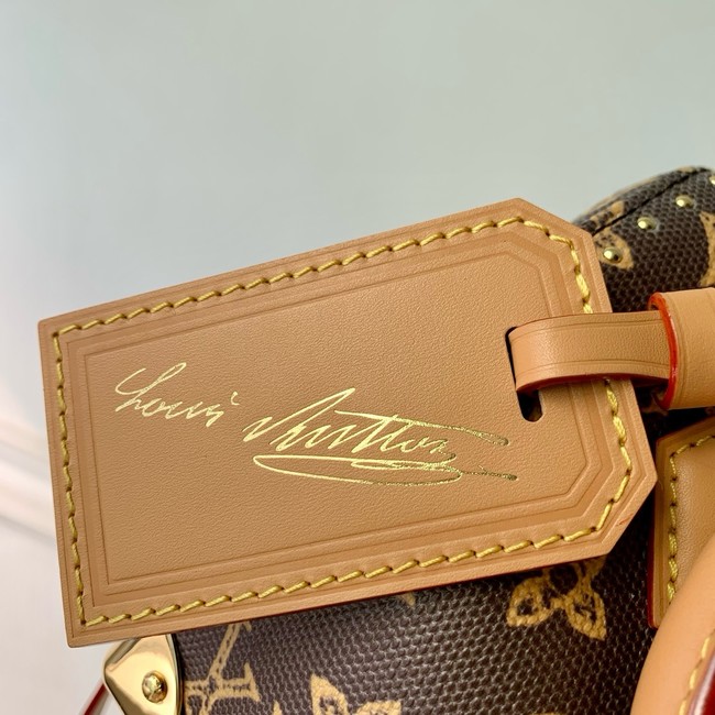 Louis Vuitton Speedy Bandouliere 20 M28102