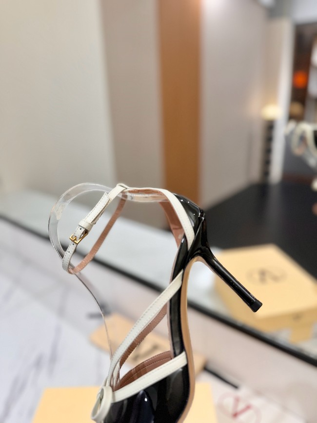 Valentino WOMENS Sandals 66969-3