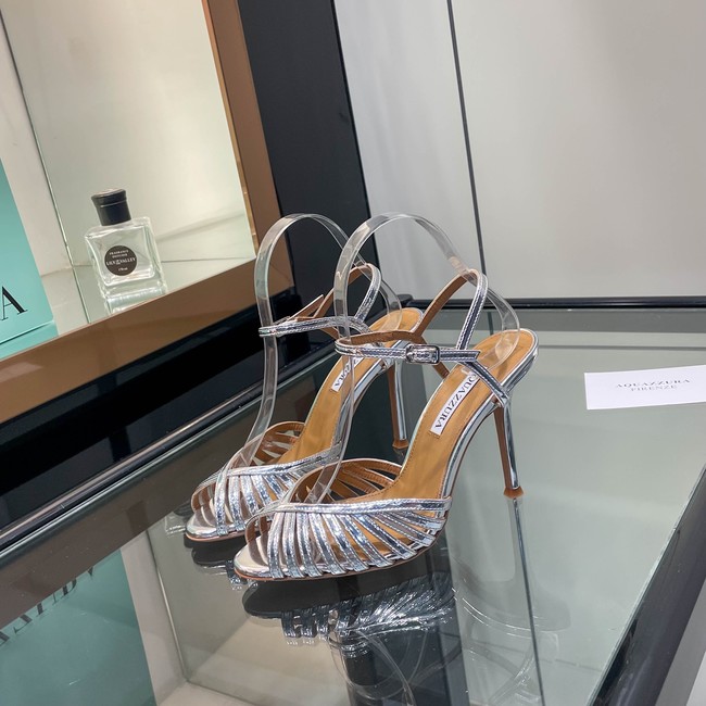 AQUAZZUR WOMENS SANDAL 66979-1