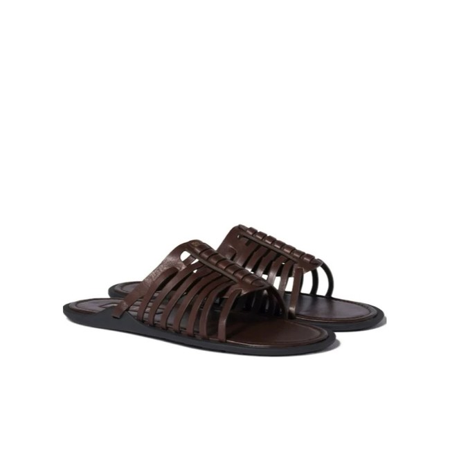 MIUMIU Slippers 66976-2