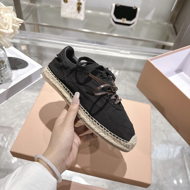 MIUMIU Shoes 66980-5