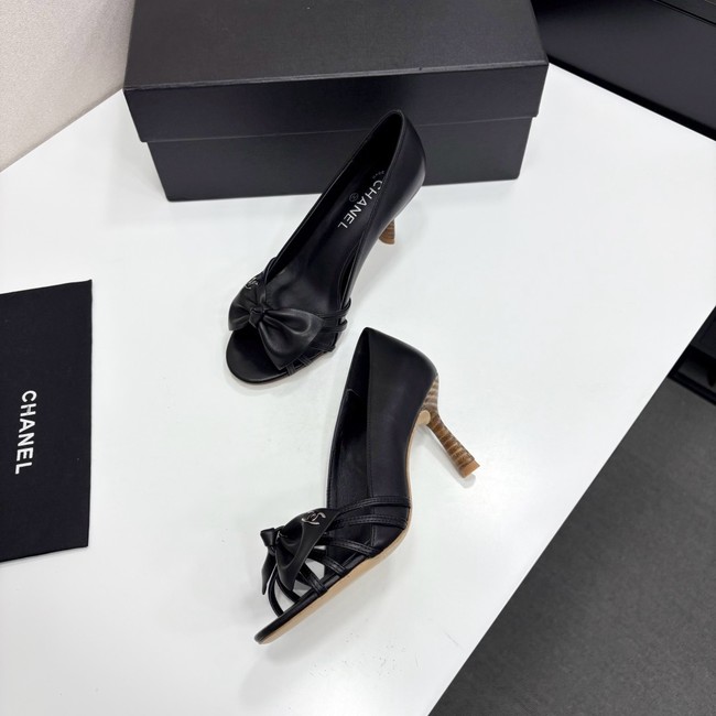 Chanel Pumps 66989-3