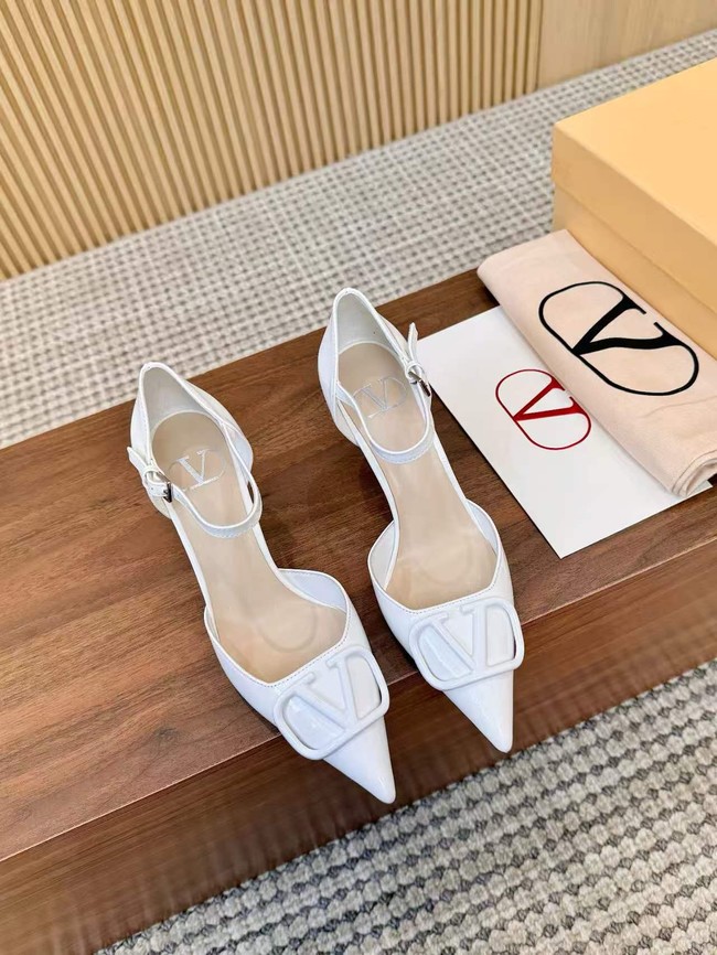 Valentino WOMENS Sandals 66993-2