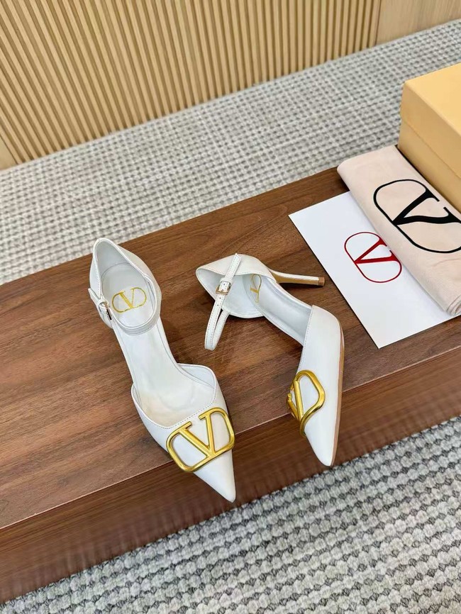 Valentino WOMENS Sandals 66993-5