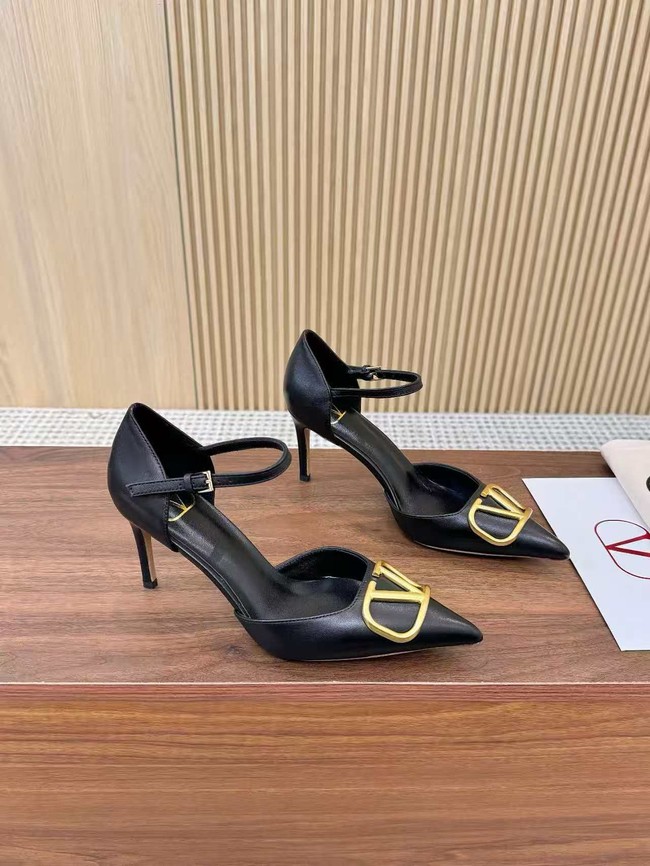 Valentino WOMENS Sandals 66993-7