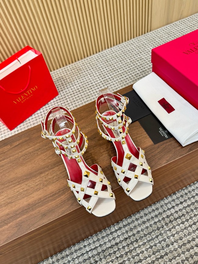 Valentino WOMENS Sandals 66995-2