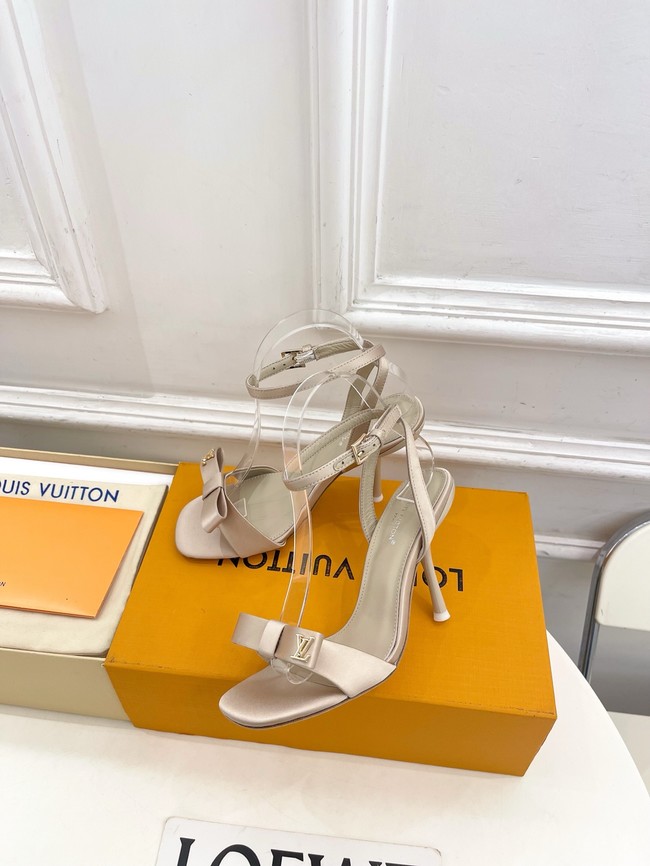 Louis Vuitton Sandals 67003-1