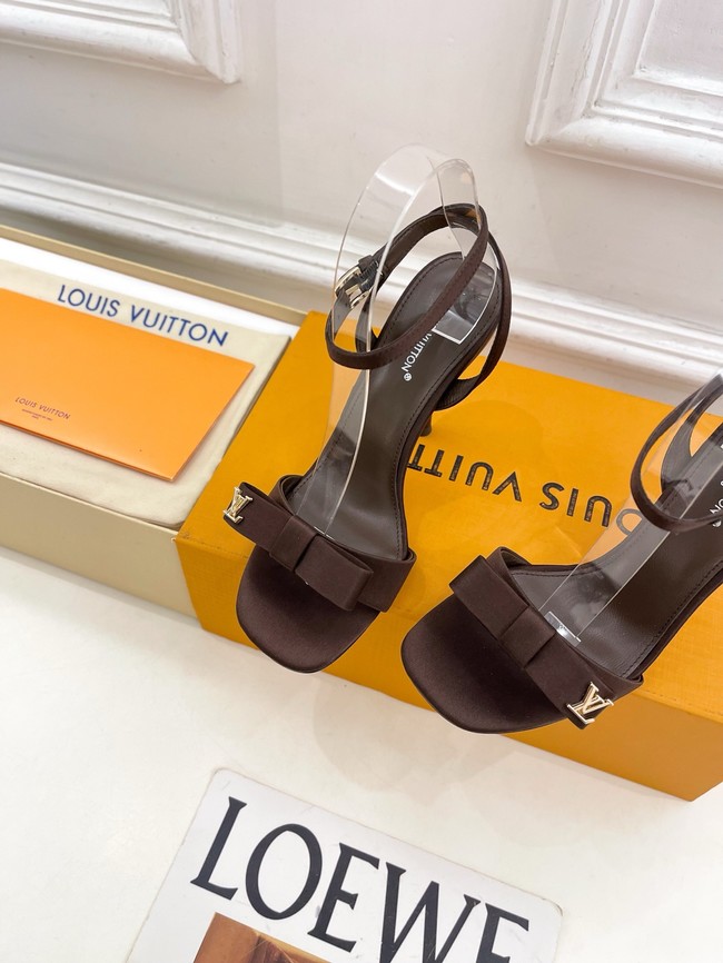 Louis Vuitton Sandals 67003-2
