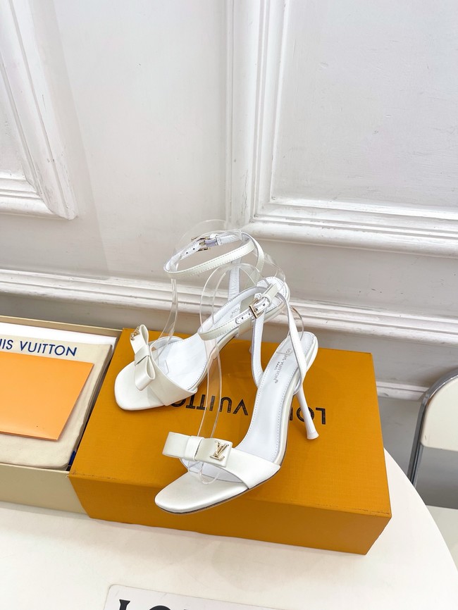 Louis Vuitton Sandals 67003-3