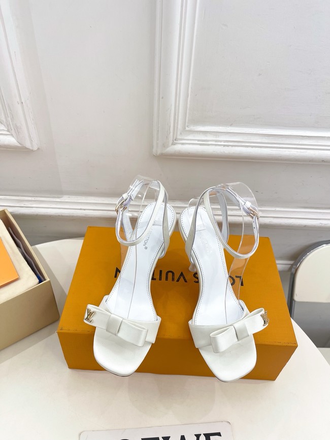 Louis Vuitton Sandals 67003-3