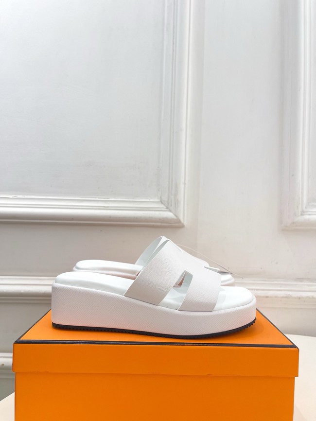 Hermes Eze 30 Sandals 32150-9