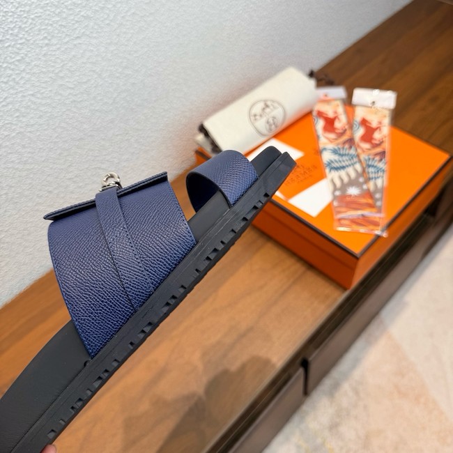 Hermes Sandals A3370-11