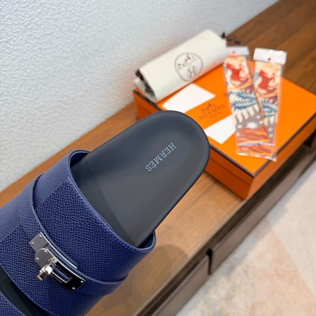 Hermes Sandals A3370-11